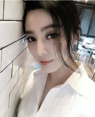白羊女让人着迷的地方